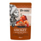 n-one authentic smokey jollof rice sauce 250g