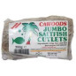 Cawood Salted Saltfish Cutlets 350g (Saltfish) Cawood Salted Saltfish Cutlets 350g (Saltfish)
