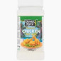 Dunn's River Original Chicken Fry Mix 300g Dunn's River Original Chicken Fry Mix 300g