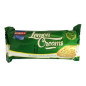 Lobels Lemon Creams (200g)