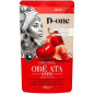 D-One Original Obe Ata Stew Mild (250g)