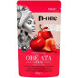 D-One Original Obe Ata Stew Mild (250g)