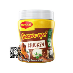 Maggi Season-Up Chicken 200g – Delivered in Dubai & UAE by OJAMEA.COM