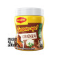 Maggi Season-Up Chicken 200g