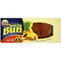 Jamaican Spiced Bun 795g