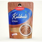 Orekelewa KuliKuli chips 160g