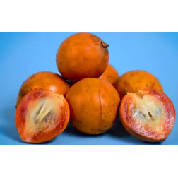 Agbalumo/Udara (500g)