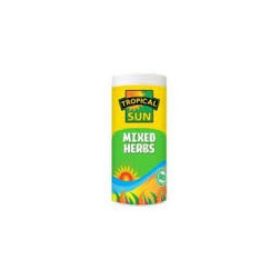 Tropical Sun Mixed Herbs Seasoning 30g - Delivered in Dubai by OJAMEA.COM