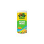 Tropical Sun Mixed Herbs Seasoning 30g Tropical Sun Mixed Herbs Seasoning 30g