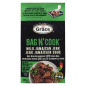 Buy Grace Bag N'Cook Dry Rub Seasoning Mild Jamaican Jerk 35g