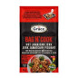 Grace Bag N'Cook Dry Rub Seasoning Hot Jamaican Jerk 35g
