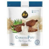 Olu Olu Cassava Fufu Flour 1.2kg – Delivered Dubai & UAE by OJAMEA.COM