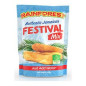 Rainforest  Authentic Jamaican Festival Mix 454g