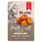 D-One Puff Puff Original Dough Mix 500g