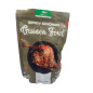 Spicy Smaked Guinea Fowl 325g