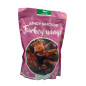 Spicy Smoked Turkey wings 900g