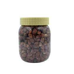 Ah! O'dun Natural Roasted Sweet Peanut 350g - Delivered in UAE by OJAMEA.COM