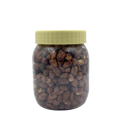 Ah! O'dun Natural Roasted Sweet Peanut 350g - Delivered in UAE by OJAMEA.COM