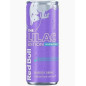 Red Bull The Lilac Edition-Grapefruit & Blossom 250ml Red Bull The Lilac Edition-Grapefruit & Blossom 250ml