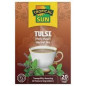 Tropical Sun Tea Tulsi [Holy Basil] Herbal 20 Bags
