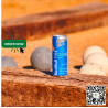 Red Bull The Blue Edition-Cherry & Wild Berries 250ml - Delivered in Dubai & UAE by OJAMEA.COM