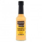 Sauce Shop Pineapple Habanero Hot Sauce 160ml