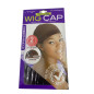 Deluxe Wig Cap[Ultra thin Spandex