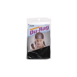 Mirate Du-Rag Long Tie Thick Cap, Size: [Size], Origin: [Origin] - Delivered in Dubai & UAE by OJAMEA.COM