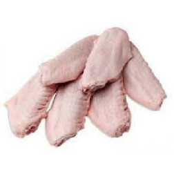Turkey Wings 5KG | Fresh Turkey Meat [Chopped] - Delivered in Dubai & UAE by OJAMEA.COM