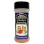 Spice  Supreme Chicken Seasoning  184g