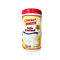 Checkers Custard Powder Milk  flavour 400g