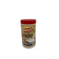 Checkers Custard Powder Chocolate flavour 400g