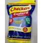Checkers Custard Powder Vanilla flavour 1kg