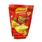 Checkers Custard Pap Flavour 700G