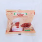 Gino Asun Flavoured Seasoning Cubes 200g Gino Asun Flavoured Seasoning Cubes 200g