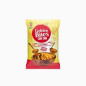 Golden Bites Chin Chin- Sweet Cinnamon Flavor Golden Bites Chin Chin- Sweet Cinnamon Flavor
