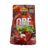 EASYSAUCES Hot Obe Sauce 250g - Delivered in Dubai & UAE by OJAMEA.COM