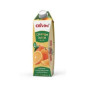 Chivita Orange Juice 1L