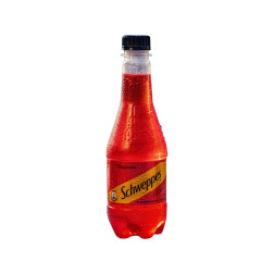 Schweppes Chapman 40cl, Nigeria - Delivered in Dubai & UAE by OJAMEA.COM