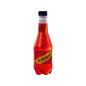 Schweppes Chapman 40cl