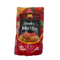 EASYSAUCES Smoky Jollof Rice Sauce 250g EASYSAUCES Smoky Jollof Rice Sauce 250g