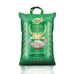 Golden Sella XXL Rice 10kg