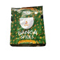 Nini Spicy Banga  Spices 10g