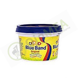 Blue Band 500g