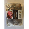 Premium Roasted Goat Meat [Asun Style] 500G By African Butchers - Delivered in Dubai by OJAMEA.COM