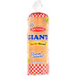 National Giant Sliced Hardo Bread (32oz) 907g National Giant Sliced Hardo Bread (32oz) 907g