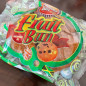 National spice Bun 130g National spice Bun 130g