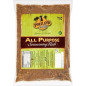 Jamaican Portland Mills Premium spice & Herbs All Purpose Seasoning 250g