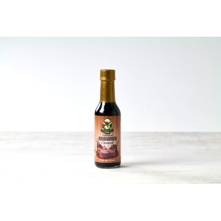 Jamaica valley Traditional Browning 142ml