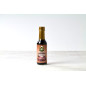 Jamaica valley Traditional Browning 142ml Jamaica valley Traditional Browning 142ml